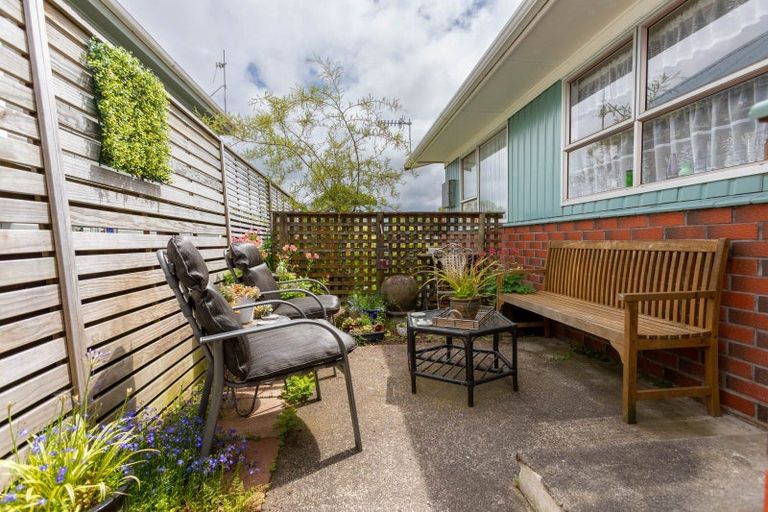 Photo of property in 3 Rawhiti Street, Dannevirke, 4930