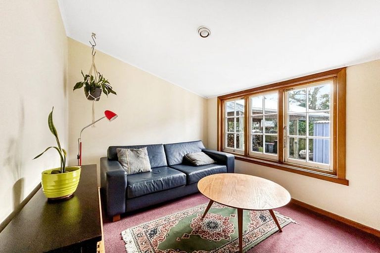 Photo of property in 6 Liverpool Street, Whanganui, 4500