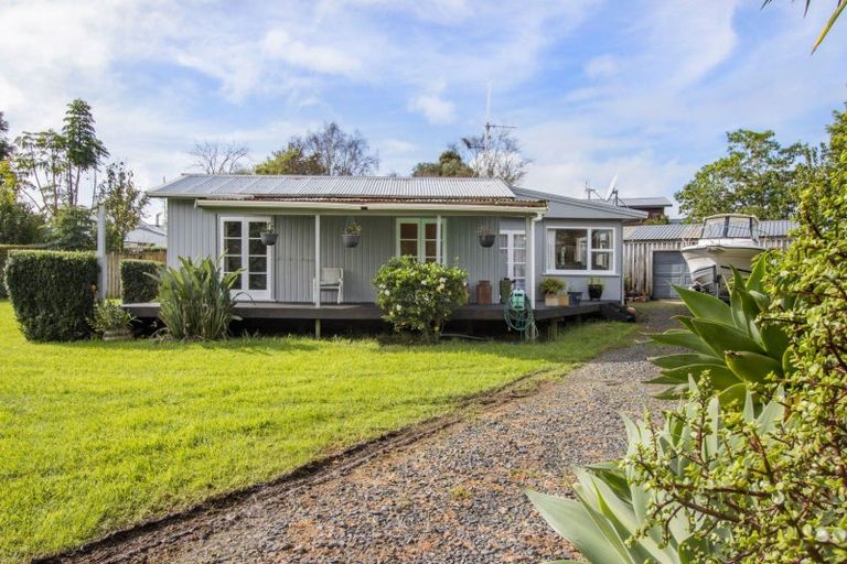 Photo of property in 14 Princes Street, Tahawai, Katikati, 3170