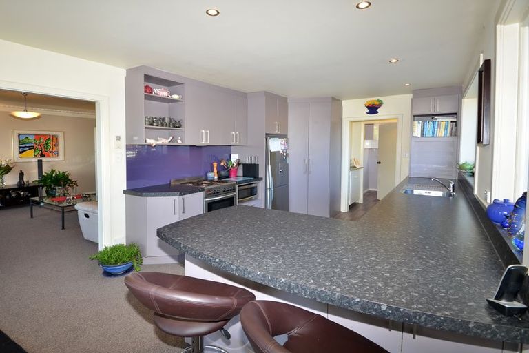 Photo of property in 29 Bayne Terrace, Macandrew Bay, Dunedin, 9014