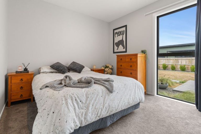 Photo of property in 9 Plum Tree Lane, Solway, Masterton, 5810