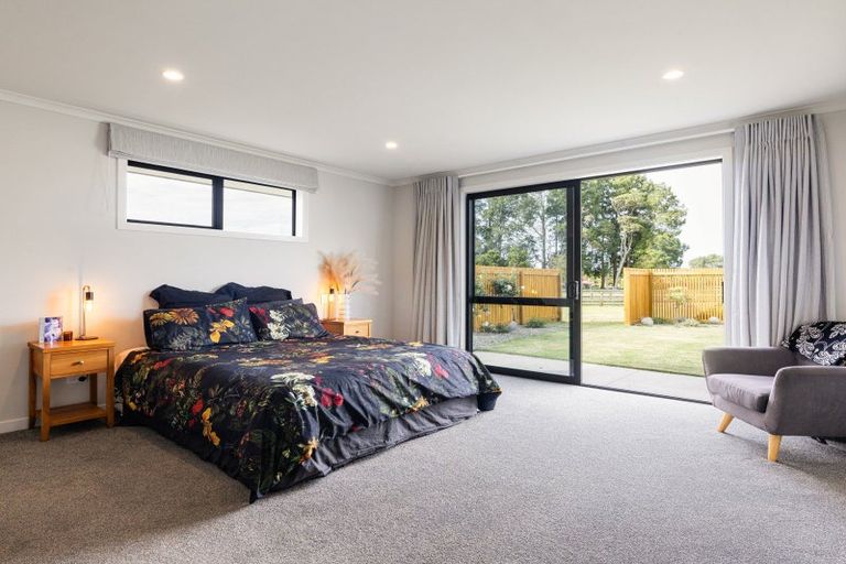 Photo of property in 1005 Horotiu Road, Whatawhata, Hamilton, 3288