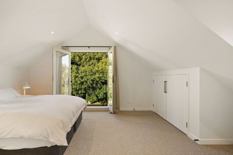 Photo of property in 3/188 Domain Road, Speargrass Flat, Queenstown, 9371