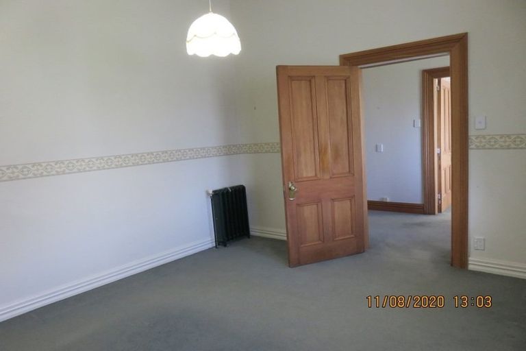 Photo of property in 27 Brook Street, The Brook, Nelson, 7010