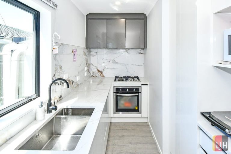 Photo of property in 5/24 Watson Place, Papatoetoe, Auckland, 2025