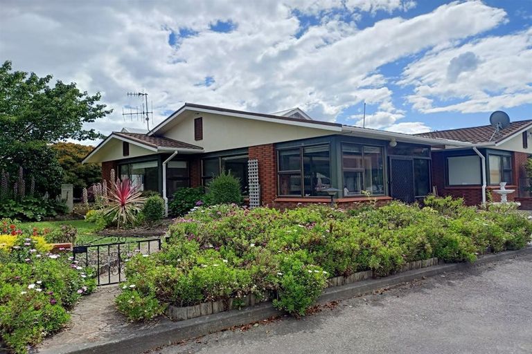 Photo of property in 702a Tomoana Road, Mahora, Hastings, 4120