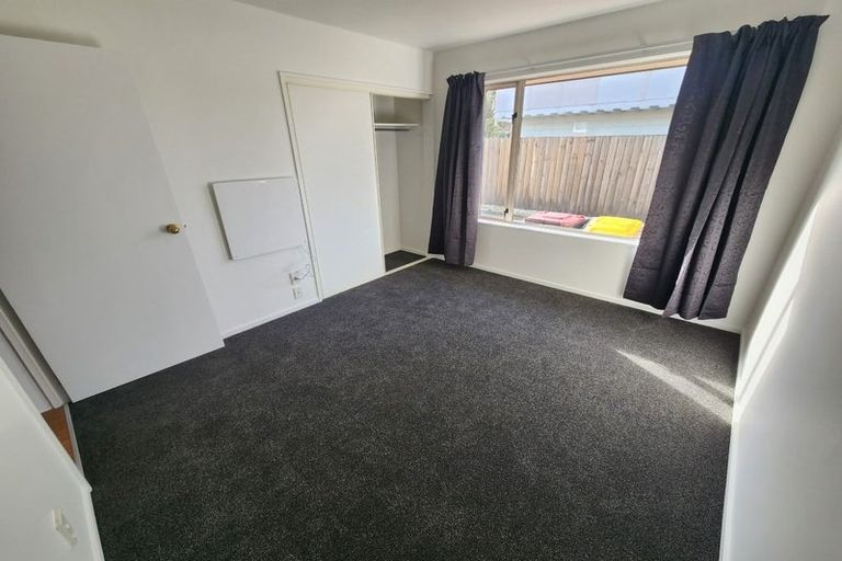 Photo of property in 1/77 Fairfield Avenue, Addington, Christchurch, 8024