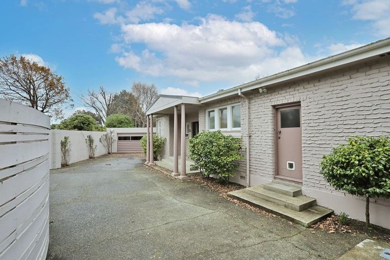 Photo of property in 11 Guthrie Lane, Gladstone, Invercargill, 9810