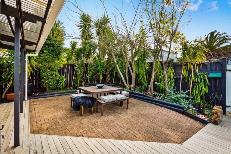 Photo of property in 96a Sunrise Avenue, Mairangi Bay, Auckland, 0630