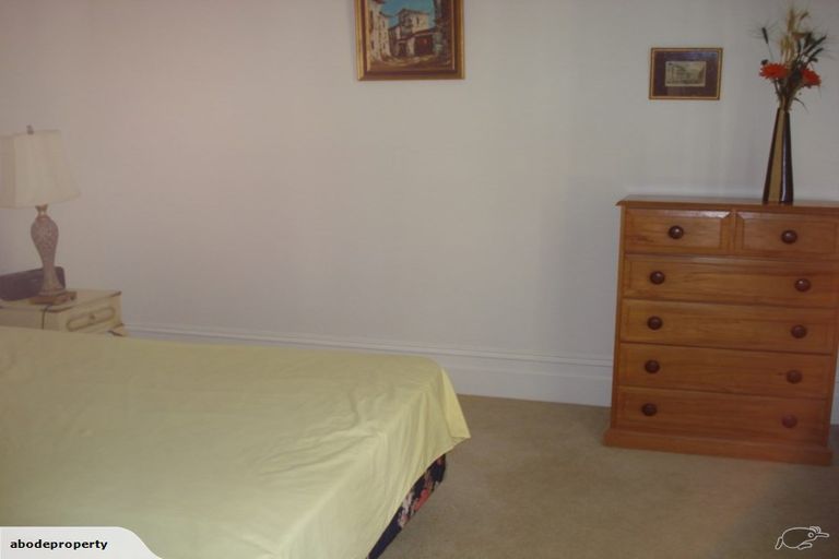 Photo of property in 56 Vermont Street, Ponsonby, Auckland, 1011