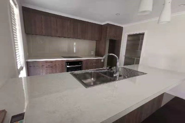 Photo of property in 47 Bradwell Crescent, Halswell, Christchurch, 8025