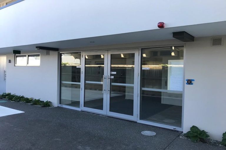 Photo of property in 104/871 Colombo Street, Christchurch Central, Christchurch, 8013