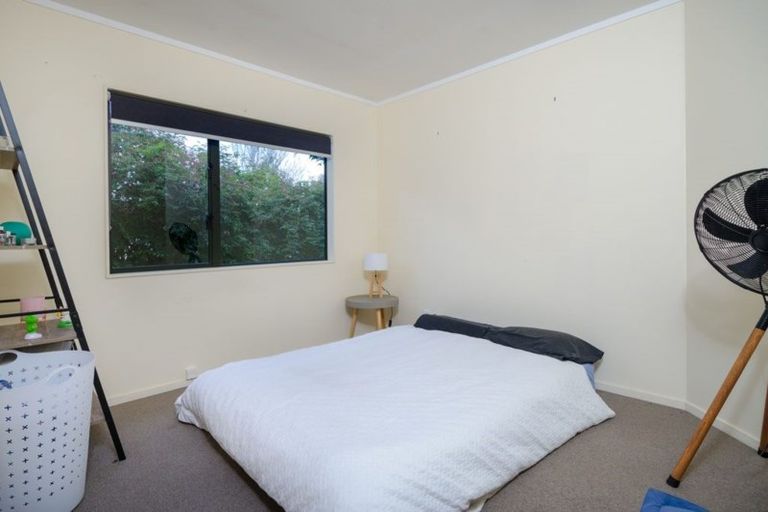 Photo of property in 61a Chorley Avenue, Massey, Auckland, 0614