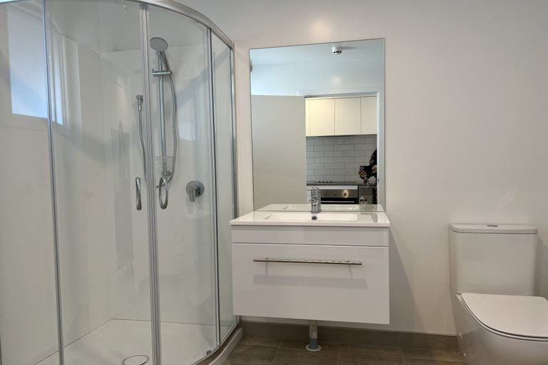 Photo of property in 5/61 Pragma Rise