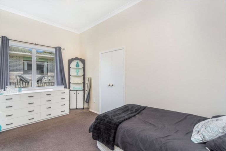 Photo of property in 11 Mansel Avenue, Hillcrest, Hamilton, 3216