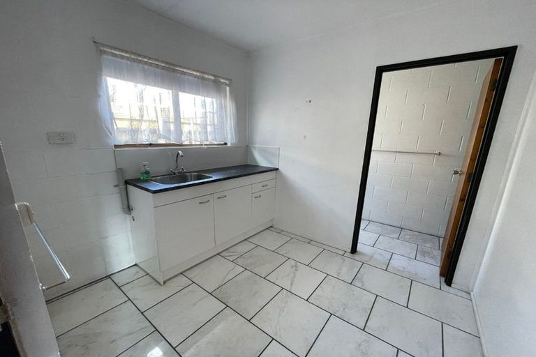 Photo of property in 6/190 Russell Road, Manurewa, Auckland, 2102