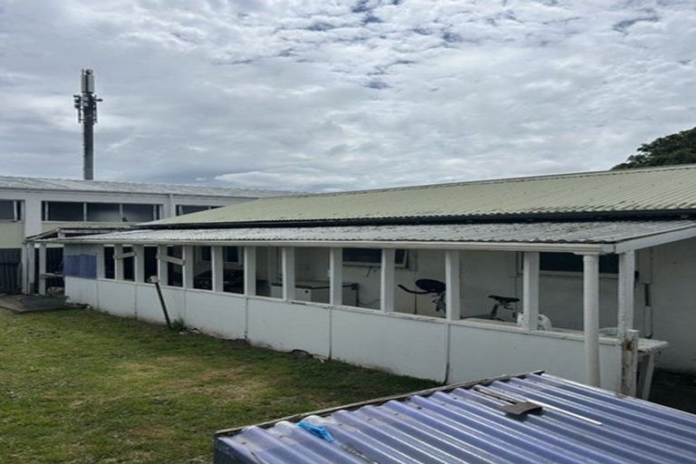 Photo of property in 1006 Glenhope Street, Mahora, Hastings, 4120