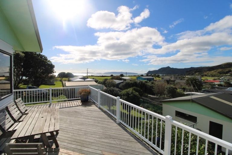 Photo of property in 7 Gray Avenue, Kuaotunu West, Whitianga, 3592