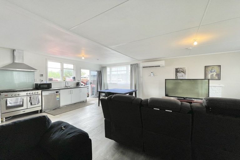 Photo of property in 2 Tainui Street, Tokoroa, 3420