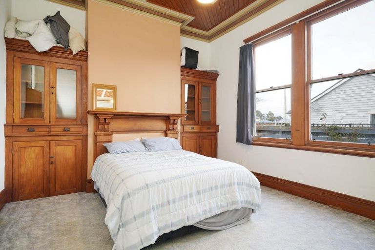 Photo of property in 80 Park Street, Winton, 9720