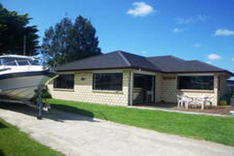 Photo of property in 7 Clipper Place, Whitianga, 3510