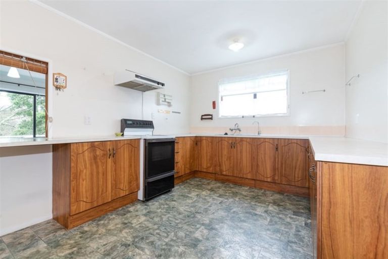 Photo of property in 23 Glen Road, Ranui, Auckland, 0612