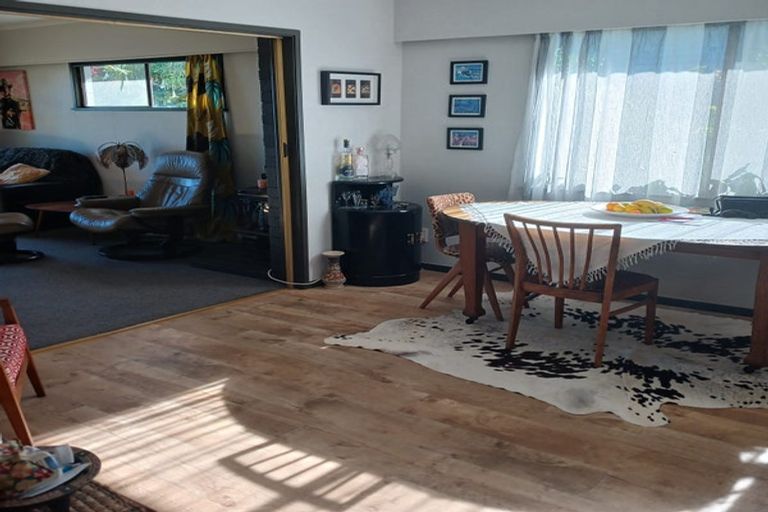 Photo of property in 916 Tararu Sh25 Road, Thames, 3500