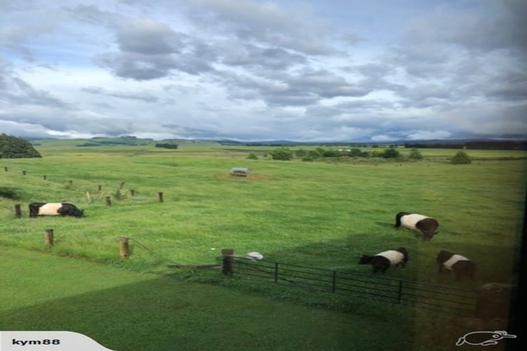 Photo of property in 125b Riverslea Road, Manapouri, Te Anau, 9679