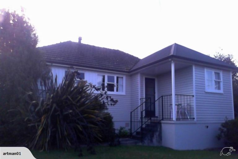 Photo of property in 62 Wilson Street, Seaview, Timaru, 7910