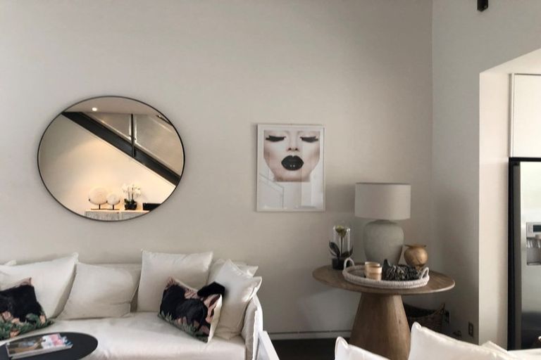 Photo of property in 19f Blake Street, Ponsonby, Auckland, 1011