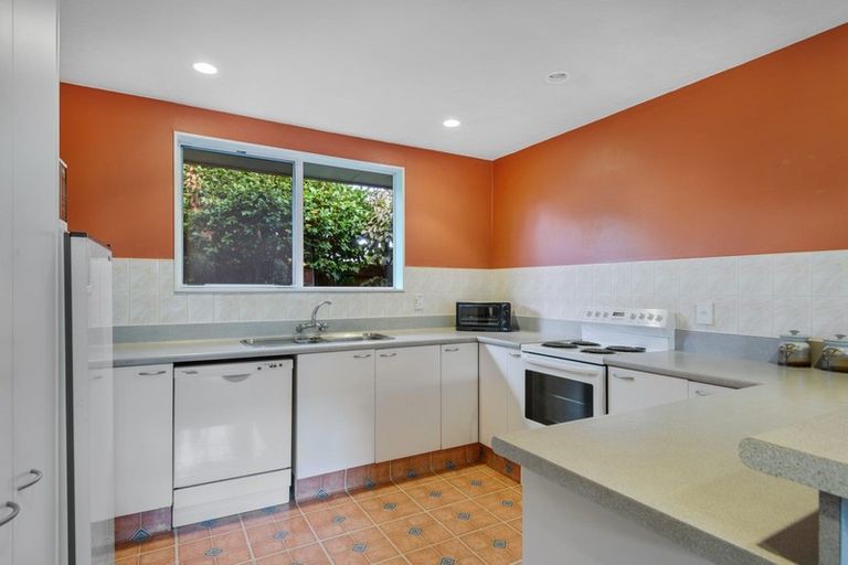 Photo of property in 274 West Belt, Rangiora, 7400