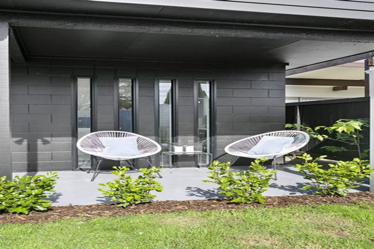 Photo of property in 9a Florida Place, Cambridge, 3434