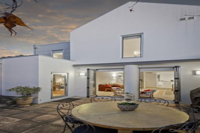 Photo of property in 6/22 Stoneyhurst Street, St Albans, Christchurch, 8014