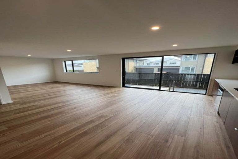 Photo of property in 43 Canon Street, St Albans, Christchurch, 8014