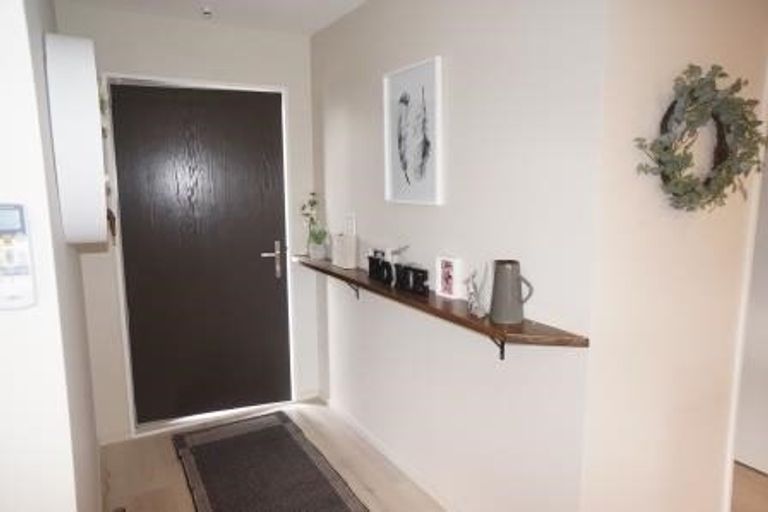 Photo of property in 22 Highgate Drive, Rangiora, 7400