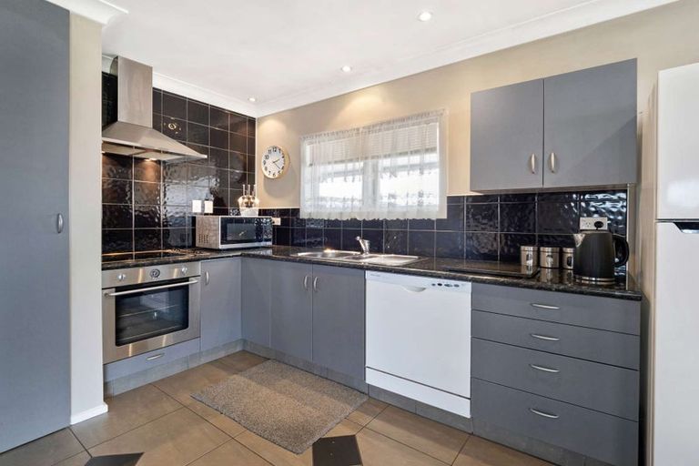 Photo of property in 7 Rutland Street, Levin, 5510