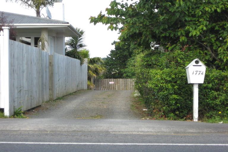 Photo of property in 177a Great South Road, Drury, 2113