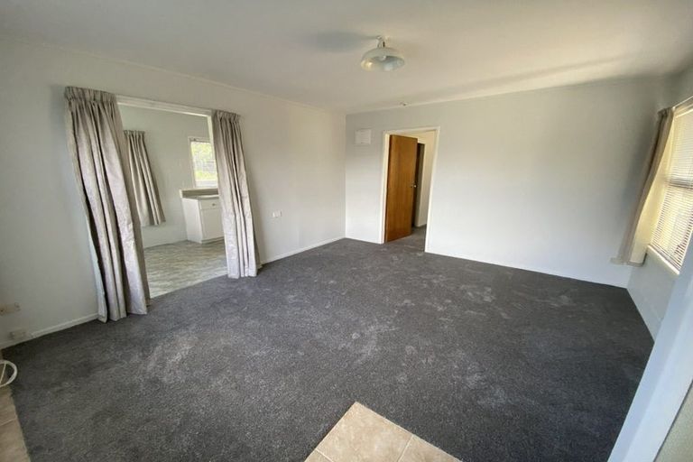 Photo of property in 358 St Heliers Road, Saint Heliers, Auckland, 1071