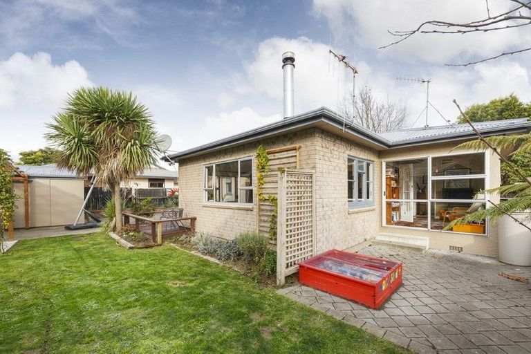Photo of property in 481 Ruahine Street, Terrace End, Palmerston North, 4410