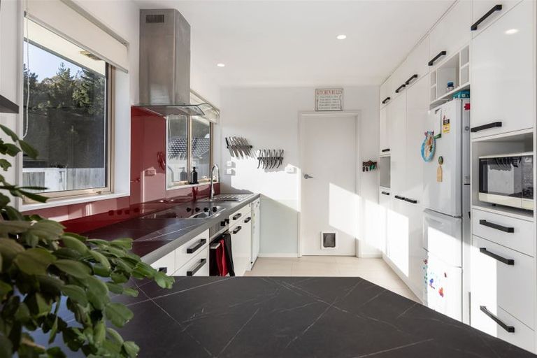 Photo of property in 5 Payne Place, Witherlea, Blenheim, 7201