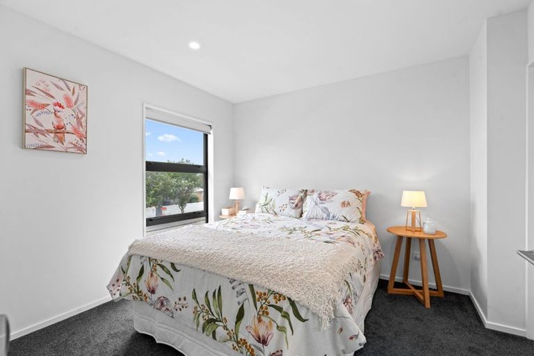 Photo of property in 1/55 Stanmore Road, Linwood, Christchurch, 8011