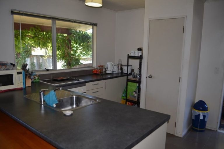 Photo of property in 3b Manuka Crescent, Hillcrest, Rotorua, 3015