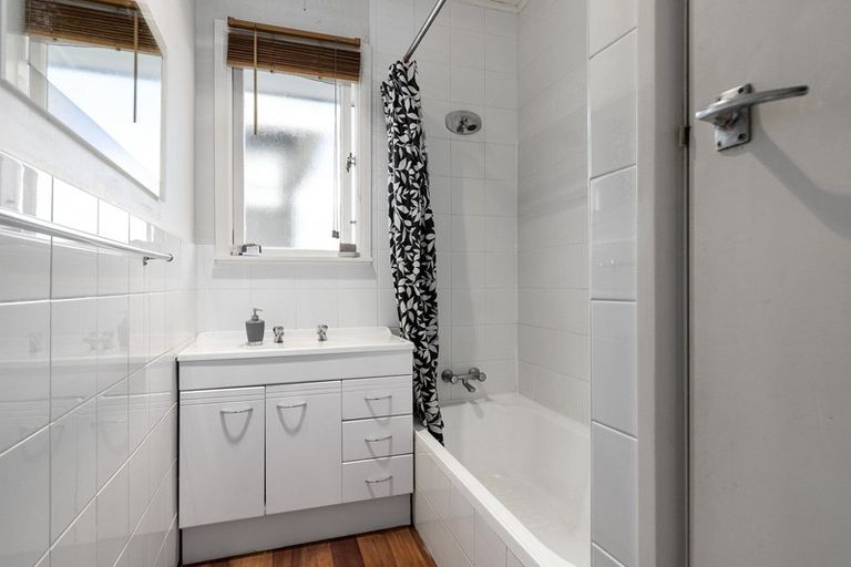 Photo of property in 69 Ellicott Road, Nawton, Hamilton, 3200