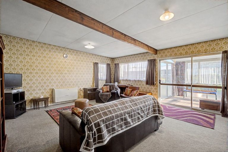 Photo of property in 300 Nelson Street, Strathern, Invercargill, 9812