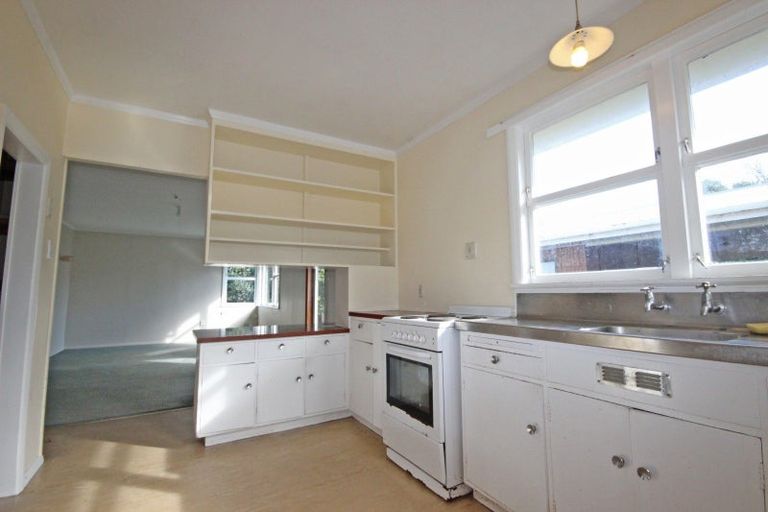Photo of property in 30 Worcester Street, West End, Palmerston North, 4410