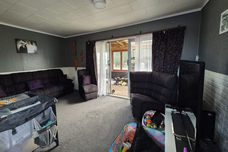 Photo of property in 19 Berwick Place, Tokoroa, 3420