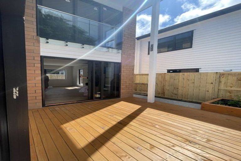 Photo of property in 538c Swanson Road, Ranui, Auckland, 0612