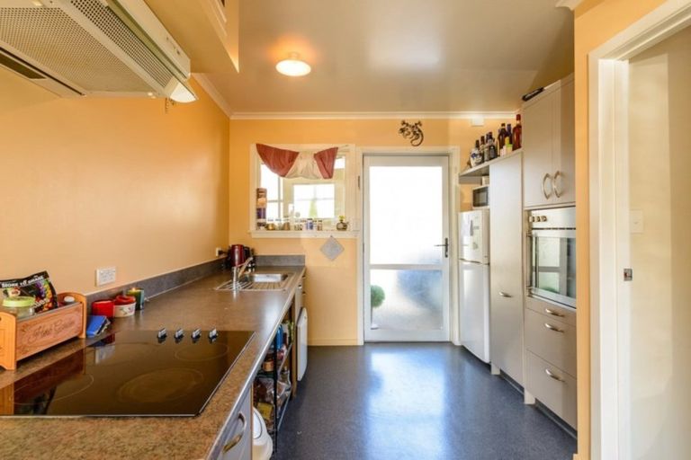 Photo of property in 2/49 High Street, Renwick, 7204