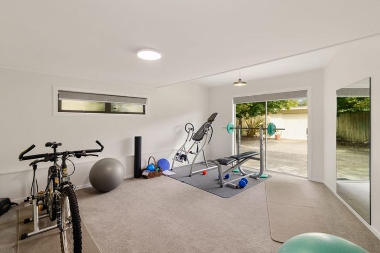 Photo of property in 34 Carlton Street, Glenholme, Rotorua, 3010