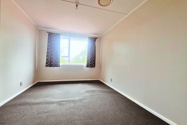 Photo of property in 6 Patiki Place, Titahi Bay, Porirua, 5022